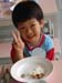 NO.001 DSC07429